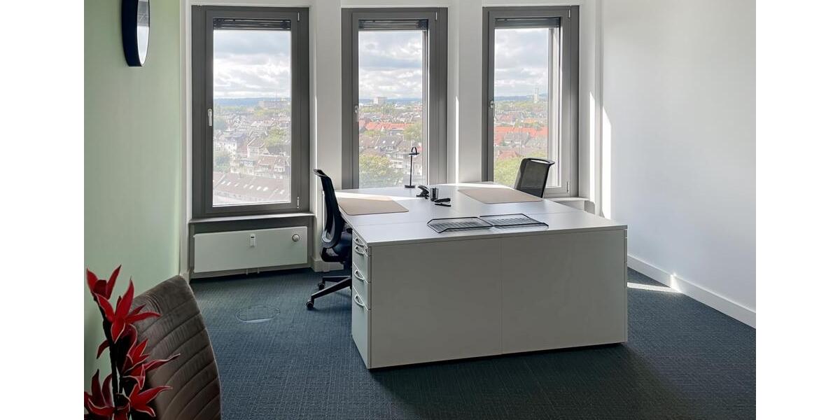 Gewerbeobjekt Dortmund Innenstadt Ost - 319&euro; | Angebot:25775506