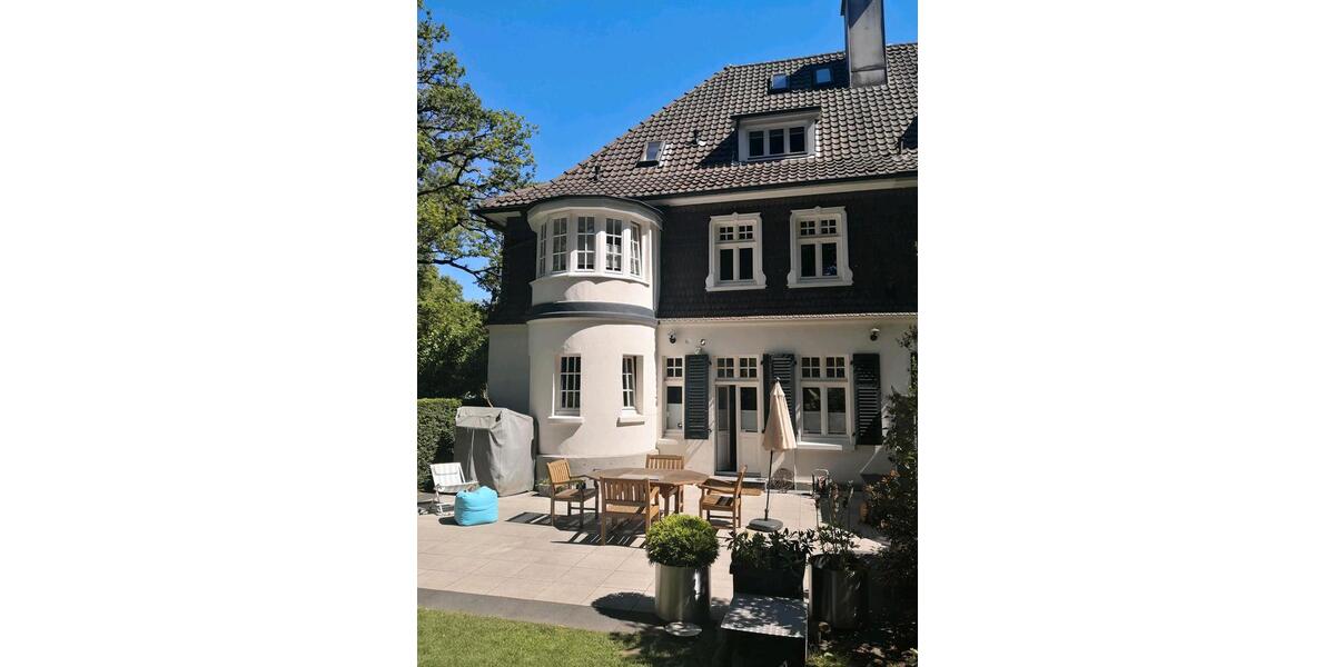 Villa Lüdenscheid Othlinghausen - 8 Zimmer, 207 m&sup2;, 555.000&euro; | Angebot:25126948