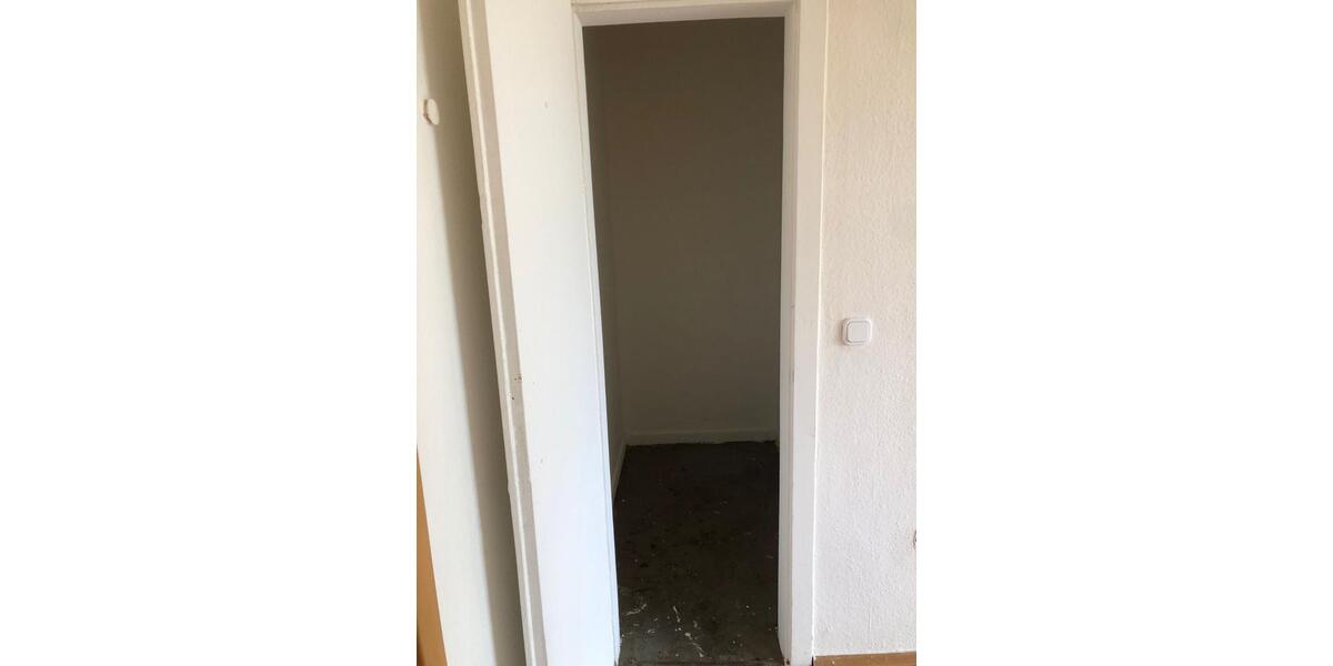 Etagenwohnung Hattingen Blankenstein - 2.5 Zimmer, 60 m&sup2;, 480&euro; | Angebot:26631270