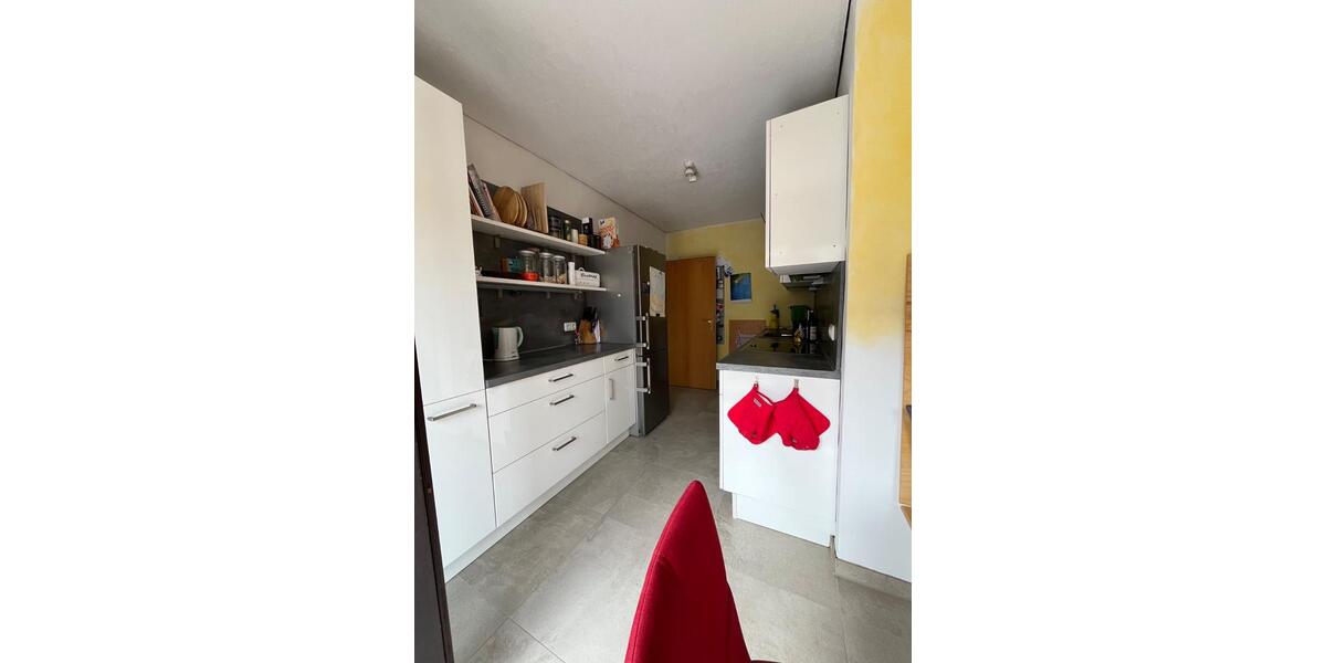 Einfamilienhaus Hagen Hagen-Nord - 3 Zimmer, 90 m&sup2;, 330.000&euro; | Angebot:26698061