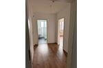 Erdgeschoßwohnung Dortmund Huckarde - 2 Zimmer, 48 m&sup2;, 745&euro; | Angebot:27623759