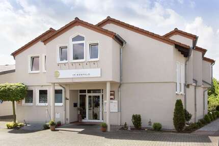 Gewerbeobjekt Kamen Heeren - 2.500&euro; | Angebot:25274486