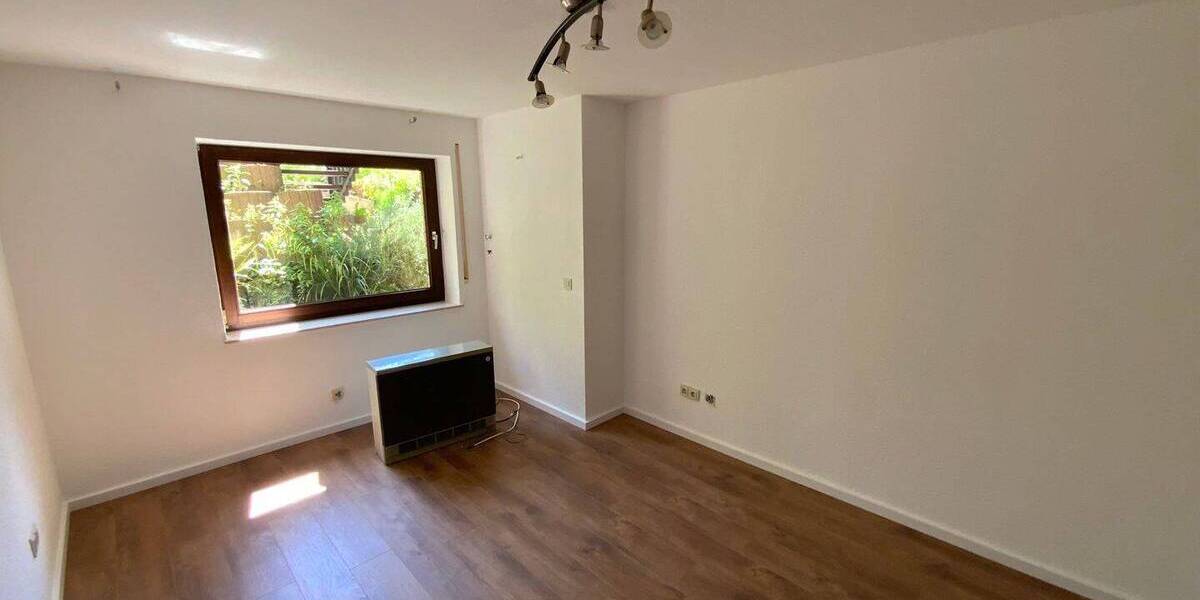 Etagenwohnung Werne - 4 Zimmer, 73 m&sup2;, 259.000&euro; | Angebot:26825090