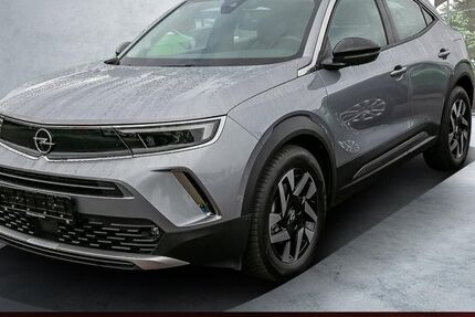 Opel Mokka-e 14.996 km 17.499 &euro; Kamen 59174