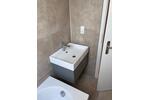 Etagenwohnung Wickede (Ruhr) - 3 Zimmer, 54 m&sup2;, 595&euro; | Angebot:27553908