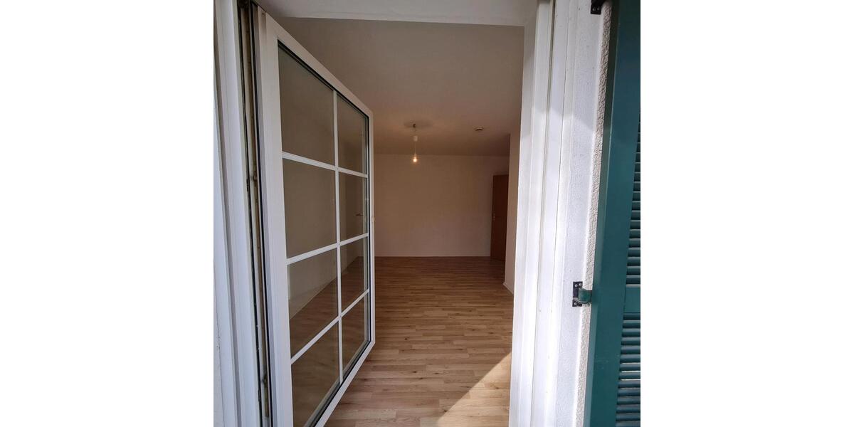 Etagenwohnung Lüdenscheid Staberg - 3 Zimmer, 81 m&sup2;, 725&euro; | Angebot:25173083