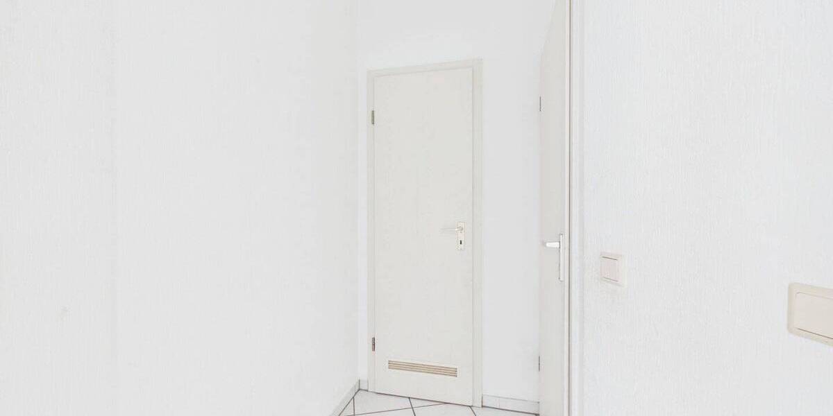Etagenwohnung Schwerte Wandhofen - 3 Zimmer, 105 m&sup2;, 218.000&euro; | Angebot:26453455