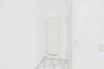 Etagenwohnung Schwerte Wandhofen - 3 Zimmer, 105 m&sup2;, 218.000&euro; | Angebot:26453455