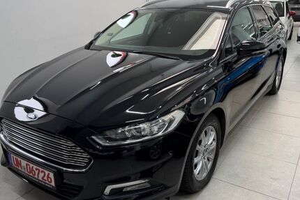Ford Mondeo 66.000 km 13.499 &euro; Schwerte 58239