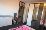 Etagenwohnung Dortmund Bövinghausen - 3 Zimmer, 78 m&sup2;, 168.000&euro; | Angebot:26619851