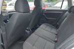 VW golf 6 133.000 km 7.999 &euro; Witten 58454