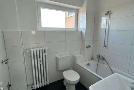 Wohnung Dortmund Grevel - 3 Zimmer, 60 m&sup2;, 499&euro; | Angebot:25371978