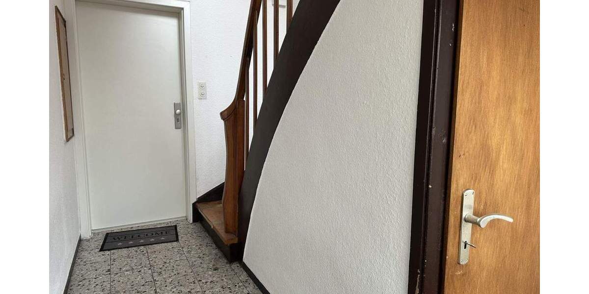 Mehrfamilienhaus, Wohnhaus Datteln Horneburg - 7 Zimmer, 184 m&sup2;, 235.000&euro; | Angebot:25929067