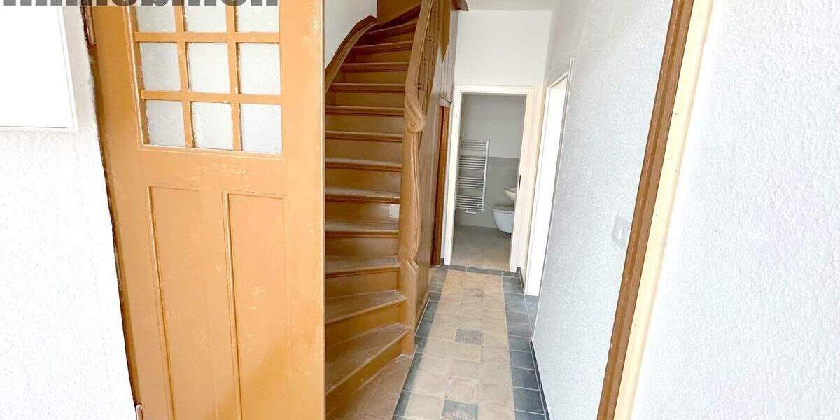 Doppelhaushälfte Holzwickede Opherdicke - 6 Zimmer, 158 m&sup2;, 449.000&euro; | Angebot:25997191