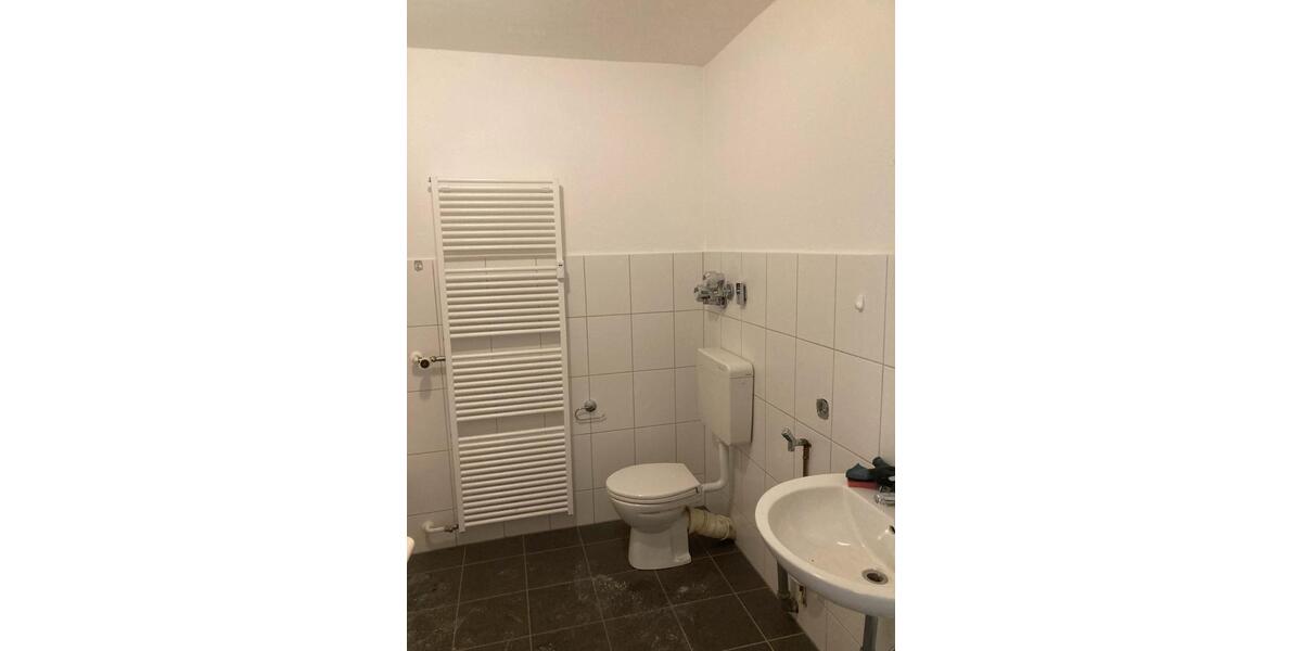 Etagenwohnung Lüdenscheid Staberg - 3 Zimmer, 85 m&sup2;, 690&euro; | Angebot:24742525