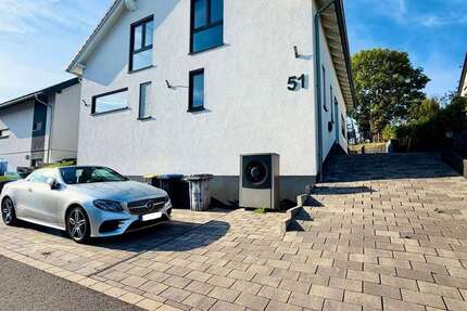 Haus Wickede - 7 Zimmer, 250 m&sup2;, 539.000&euro; | Angebot:27671030