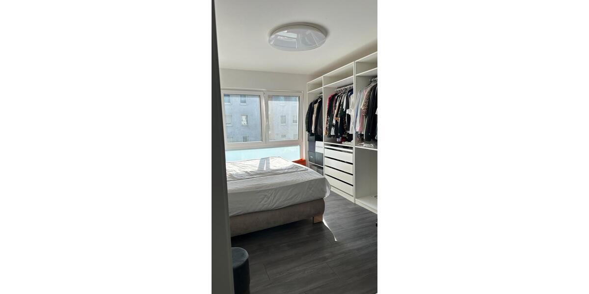 Etagenwohnung Schwerte - 2 Zimmer, 73 m&sup2;, 288.000&euro; | Angebot:27530519