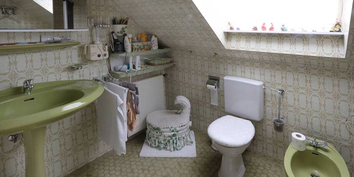 Einfamilienhaus Fröndenberg Ardey - 5 Zimmer, 137 m&sup2;, 329.000&euro; | Angebot:25661446