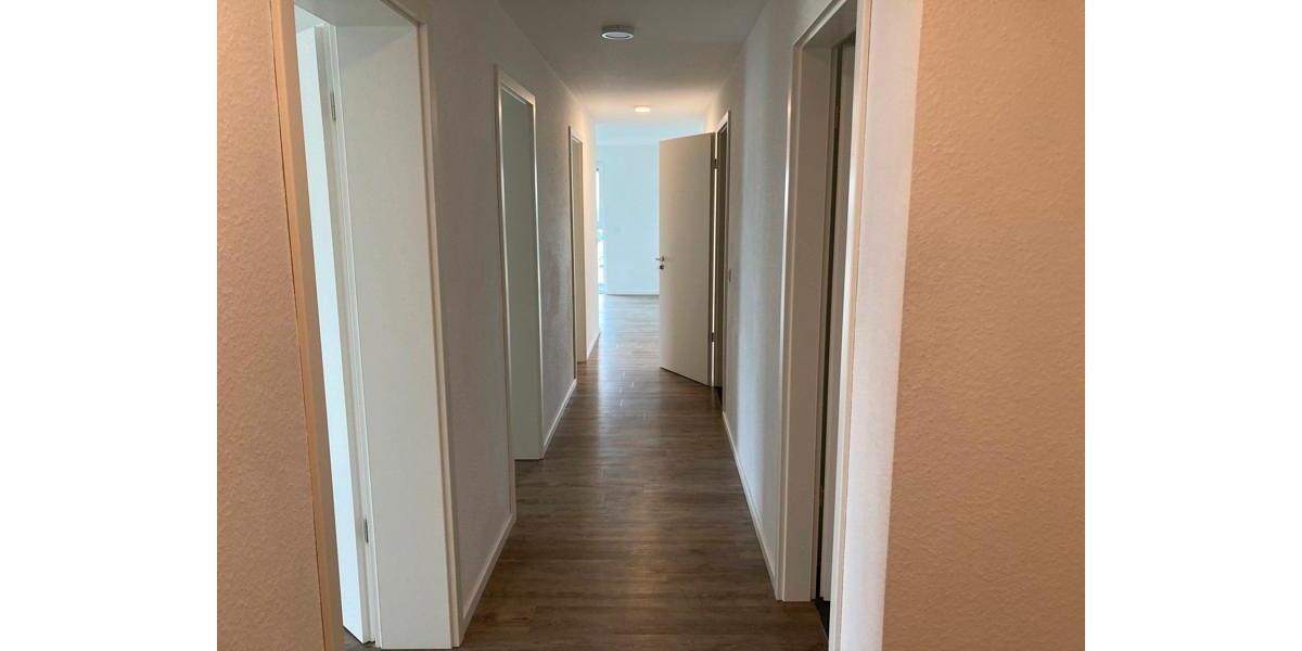 Etagenwohnung Bochum Bochum-Südwest - 4 Zimmer, 115 m&sup2;, 1.502&euro; | Angebot:26275227