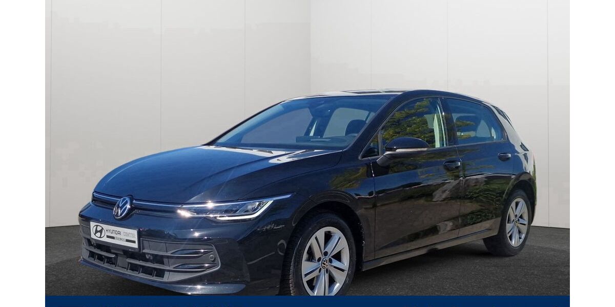 VW Golf 7.669 km 24.990 &euro; Castrop-Rauxel 44575