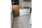 Etagenwohnung Unna - 1 Zimmer, 46 m&sup2;, 149.000&euro; | Angebot:27024031