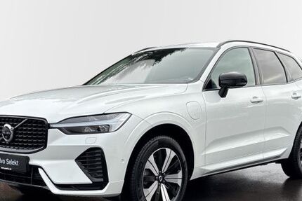 Volvo XC60 21.990 km 46.990 &euro; Schwerte 58239