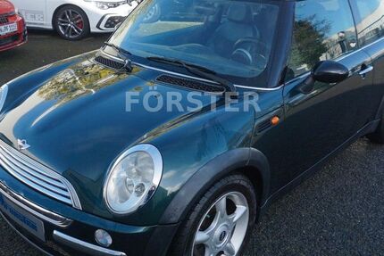 Mini Cooper 203.000 km 1.490 &euro; Bönen 59199