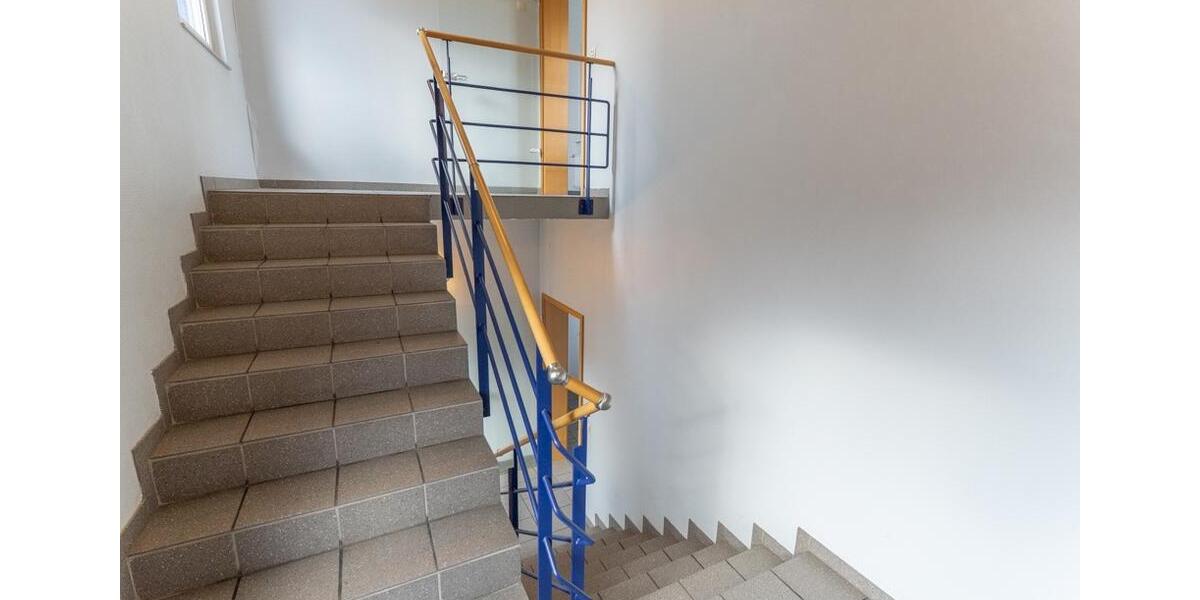 Gewerbeobjekt Hagen Hagen-Mitte - 1.200&euro; | Angebot:24606552