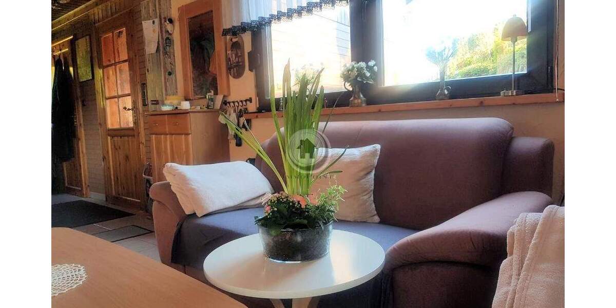 Mehrfamilienhaus, Wohnhaus Iserlohn Drüpplingsen - 3 Zimmer, 74 m&sup2;, 95.000&euro; | Angebot:25671103