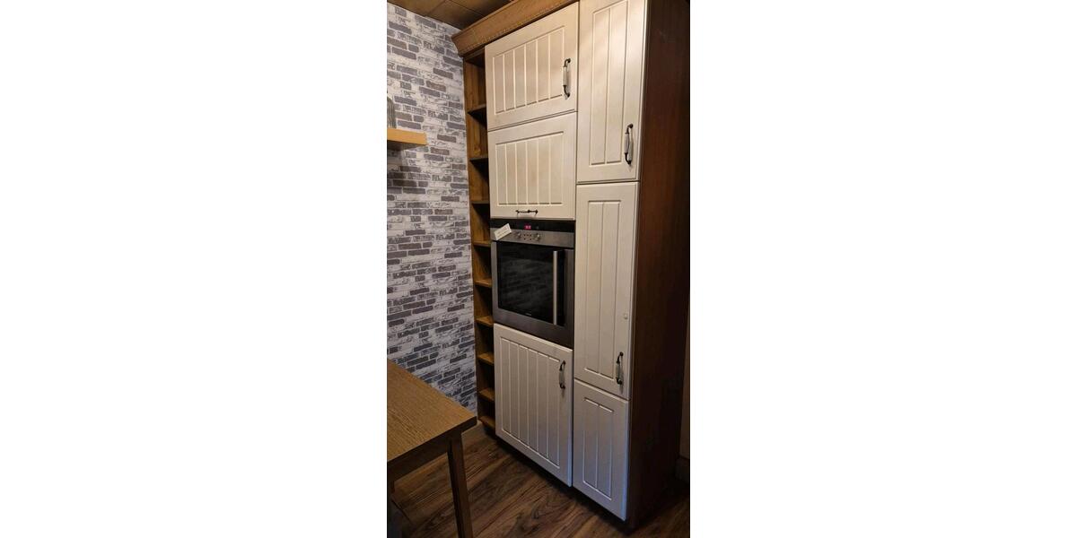 Einfamilienhaus Hemer - 4 Zimmer, 113 m&sup2;, 335.000&euro; | Angebot:25831759