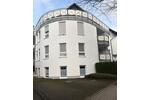 Etagenwohnung Witten Annen - 3.5 Zimmer, 80 m&sup2;, 239.000&euro; | Angebot:26697113