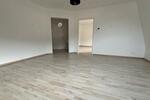 Dachgeschoßwohnung Hagen Hagen-Nord - 4 Zimmer, 92 m&sup2;, 900&euro; | Angebot:27623419