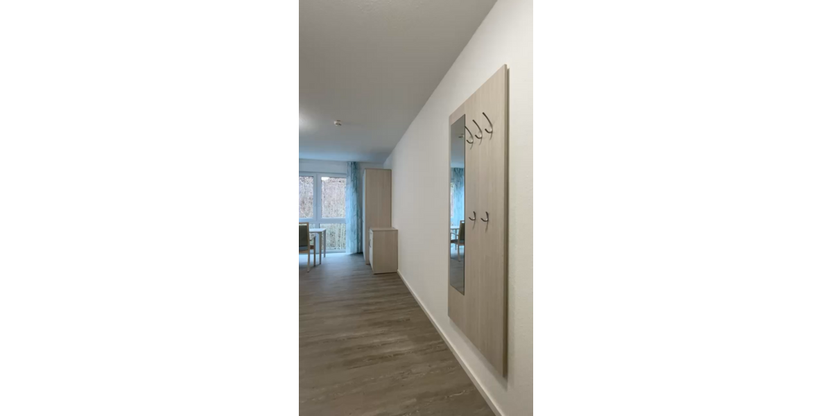 PROVISIONSFREIE Kapitalanlage Pflegeimmobilie – ca. 4,5 % Rendite - 1- Altena | Angebot:25451884