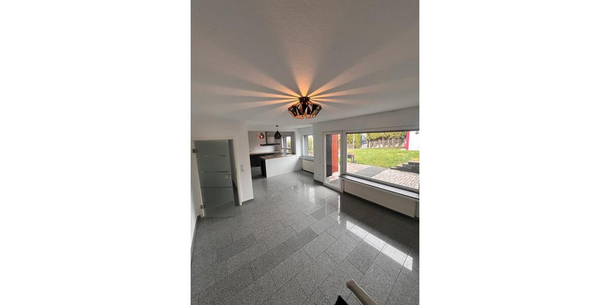 Reihenhaus Wetter (Ruhr) - 9 Zimmer, 220 m&sup2;, 459.000&euro; | Angebot:26063314