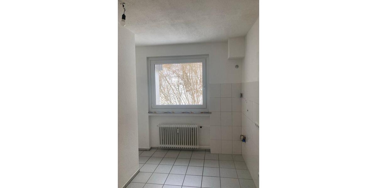 Etagenwohnung Lüdenscheid Staberg - 3 Zimmer, 85 m&sup2;, 690&euro; | Angebot:24742525