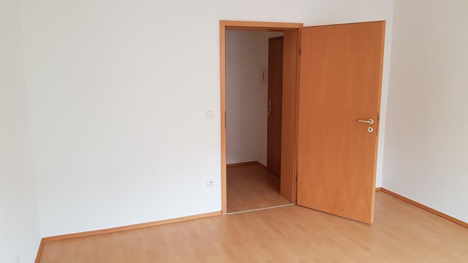 Etagenwohnung Herne Eickel - 3.5 Zimmer, 73 m&sup2;, 490&euro; | Angebot:25990265