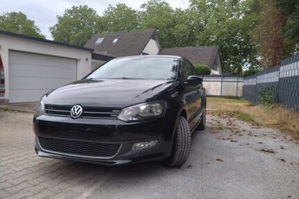 VW Polo 106.750 km 6.900 &euro; Bönen 59199