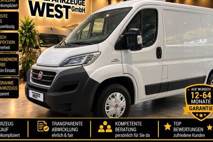 Fiat Ducato 65.000 km 18.990 &euro; Datteln 45711
