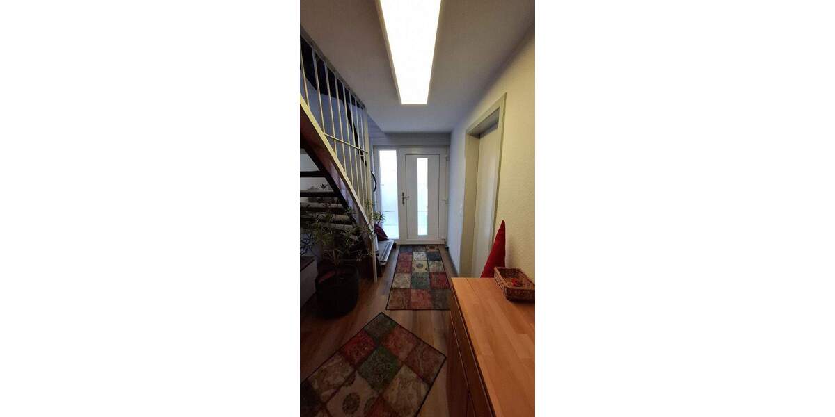 Doppelhaushälfte Hagen Dahl - 5 Zimmer, 145 m&sup2;, 289.000&euro; | Angebot:25864487