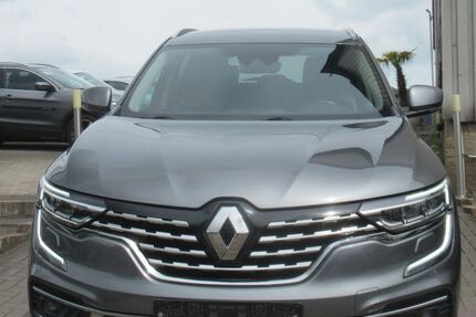 Renault Koleos 171.882 km 15.990 &euro; Herne 44653