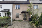 Auf die Plätze, fertig, Handwerker los! - Reihenmittelhaus Dortmund Huckarde | Angebot:27717862