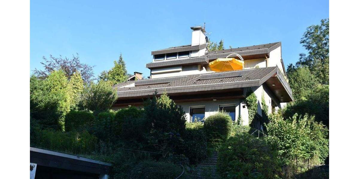 Mehrfamilienhaus, Wohnhaus Hagen-Dahl Dahl - 1 Zimmer, 380 m&sup2;, 385.000&euro; | Angebot:25739090