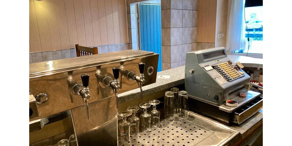 Gewerbeobjekt Bochum Bochum-Nord - 590&euro; | Angebot:25096750