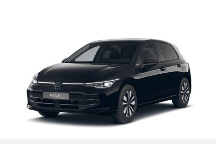 VW Golf 25.537 km 27.540 &euro; Bochum 44892