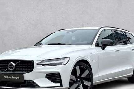 Volvo V60 16.026 km 48.980 &euro; Dortmund 44143