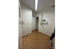 Gewerbeobjekt Lüdenscheid Staberg - 1.350&euro; | Angebot:24631104