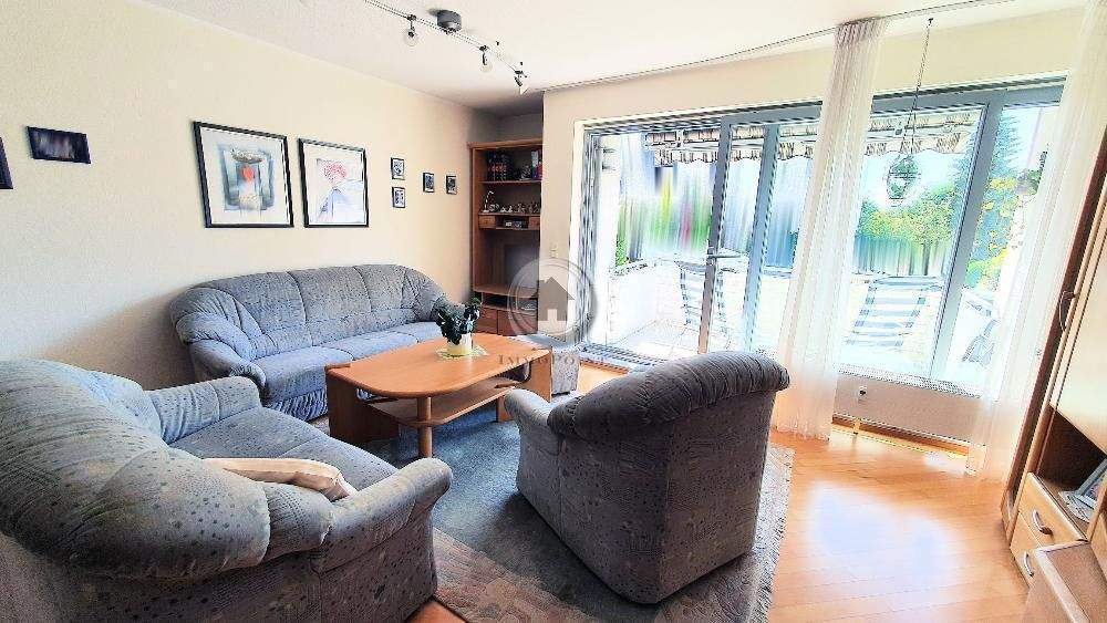 Etagenwohnung Hagen Hohenlimburg - 2 Zimmer, 75 m&sup2;, 164.000&euro; | Angebot:25835272