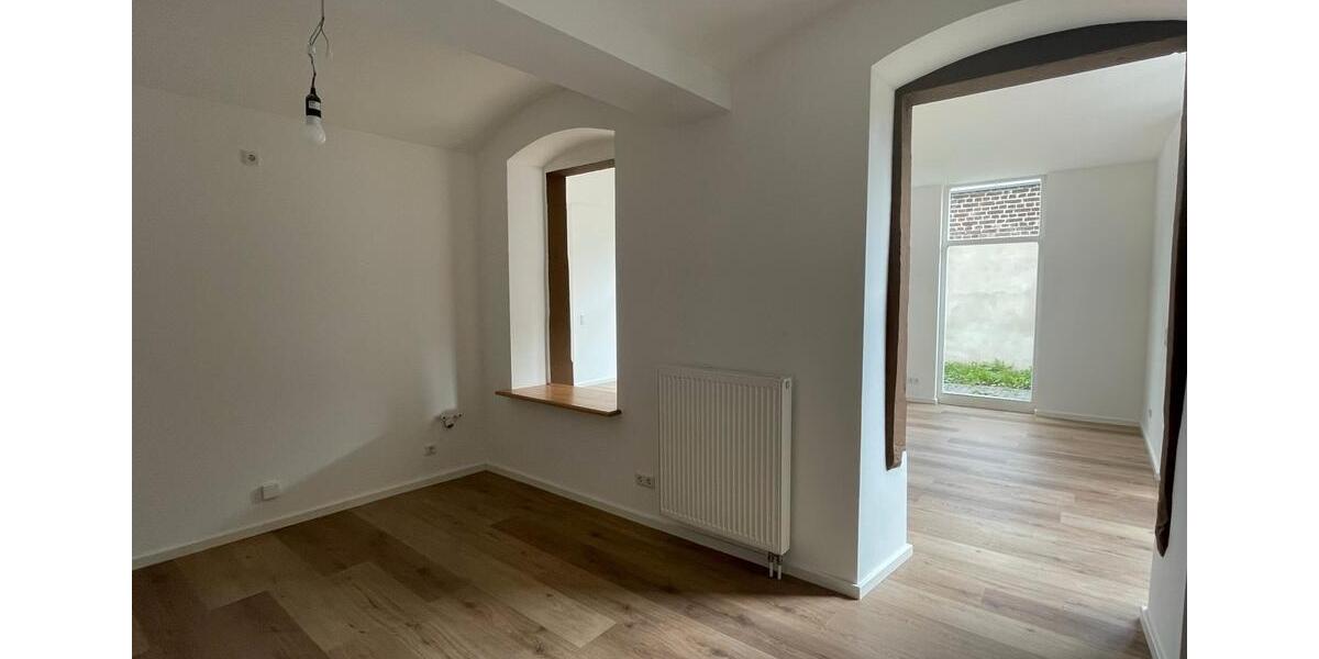 Maisonettenwohnung Arnsberg Rusch - 3 Zimmer, 154 m&sup2;, 1.300&euro; | Angebot:25807090