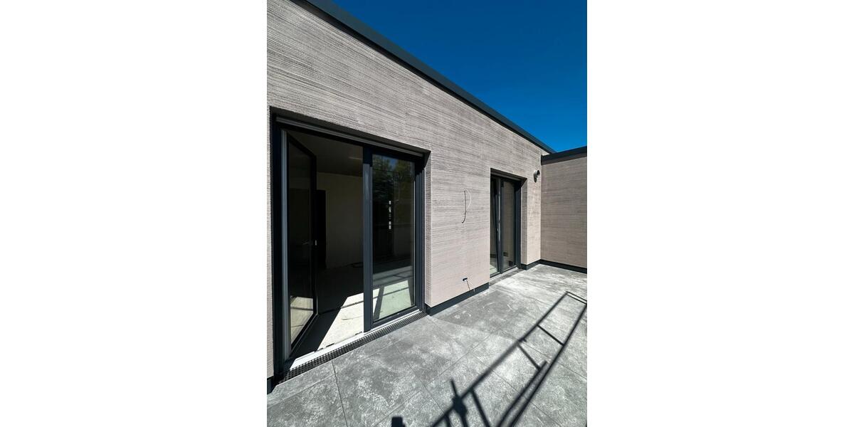 Einfamilienhaus Bergkamen - 2 Zimmer, 67 m&sup2;, 934&euro; | Angebot:27618536