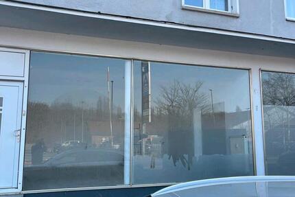 Gewerbeobjekt Bönen - 600&euro; | Angebot:25470966